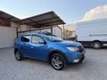 Galeriden Dacia Sandero 0.9 TCe Stepway Easy-R 2019 Model Muğla