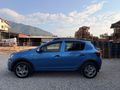 Galeriden Dacia Sandero 0.9 TCe Stepway Easy-R 2019 Model Muğla