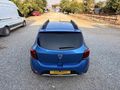 Galeriden Dacia Sandero 0.9 TCe Stepway Easy-R 2019 Model Muğla