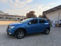 Galeriden Dacia Sandero 0.9 TCe Stepway Easy-R 2019 Model Muğla