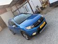 Galeriden Dacia Sandero 0.9 TCe Stepway Easy-R 2019 Model Muğla