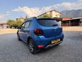 Galeriden Dacia Sandero 0.9 TCe Stepway Easy-R 2019 Model Muğla