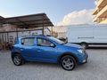 Galeriden Dacia Sandero 0.9 TCe Stepway Easy-R 2019 Model Muğla