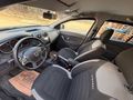 Galeriden Dacia Sandero 0.9 TCe Stepway Easy-R 2019 Model Muğla