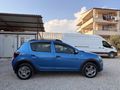 Galeriden Dacia Sandero 0.9 TCe Stepway Easy-R 2019 Model Muğla