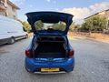 Galeriden Dacia Sandero 0.9 TCe Stepway Easy-R 2019 Model Muğla