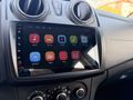 Galeriden Dacia Sandero 0.9 TCe Stepway Easy-R 2019 Model Muğla
