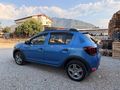Galeriden Dacia Sandero 0.9 TCe Stepway Easy-R 2019 Model Muğla