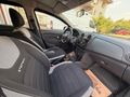 Galeriden Dacia Sandero 0.9 TCe Stepway Easy-R 2019 Model Muğla