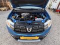 Galeriden Dacia Sandero 0.9 TCe Stepway Easy-R 2019 Model Muğla