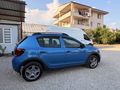 Galeriden Dacia Sandero 0.9 TCe Stepway Easy-R 2019 Model Muğla