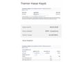 Galeriden Dacia Sandero 0.9 TCe Stepway Easy-R 2019 Model Muğla