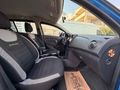 Galeriden Dacia Sandero 0.9 TCe Stepway Easy-R 2019 Model Muğla