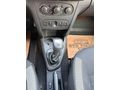 Galeriden Dacia Sandero 0.9 TCe Stepway Easy-R 2019 Model Muğla