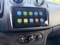 Galeriden Dacia Sandero 0.9 TCe Stepway Easy-R 2019 Model Muğla