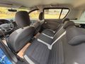 Galeriden Dacia Sandero 0.9 TCe Stepway Easy-R 2019 Model Muğla