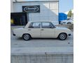 Sahibinden Tofaş Serçe 1992 Model