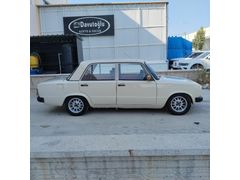 Sahibinden Tofaş Serçe 1992 Model