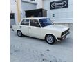 Sahibinden Tofaş Serçe 1992 Model