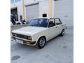 Sahibinden Tofaş Serçe 1992 Model