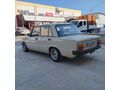 Sahibinden Tofaş Serçe 1992 Model