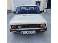 Sahibinden Tofaş Serçe 1992 Model