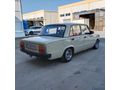 Sahibinden Tofaş Serçe 1992 Model