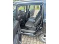 Sahibinden Opel Zafira 1.6 Cosmo 2006 Model
