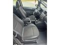 Sahibinden Opel Zafira 1.6 Cosmo 2006 Model