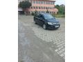 Sahibinden Opel Zafira 1.6 Cosmo 2006 Model