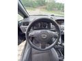 Sahibinden Opel Zafira 1.6 Cosmo 2006 Model