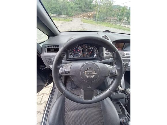 Sahibinden Opel Zafira 1.6 Cosmo 2006 Model