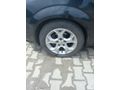 Sahibinden Opel Zafira 1.6 Cosmo 2006 Model