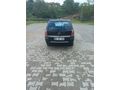 Sahibinden Opel Zafira 1.6 Cosmo 2006 Model