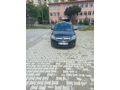 Sahibinden Opel Zafira 1.6 Cosmo 2006 Model