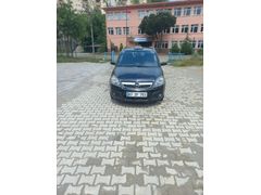 Sahibinden Opel Zafira 1.6 Cosmo 2006 Model