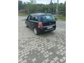 Sahibinden Opel Zafira 1.6 Cosmo 2006 Model
