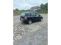 Sahibinden Opel Zafira 1.6 Cosmo 2006 Model