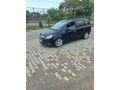 Sahibinden Opel Zafira 1.6 Cosmo 2006 Model