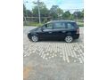Sahibinden Opel Zafira 1.6 Cosmo 2006 Model