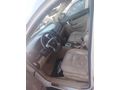 Sahibinden Chevrolet Captiva 2.0 D LT High 2011 Model