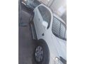 Sahibinden Chevrolet Captiva 2.0 D LT High 2011 Model