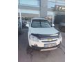 Sahibinden Chevrolet Captiva 2.0 D LT High 2011 Model