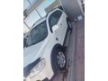 Sahibinden Chevrolet Captiva 2.0 D LT High 2011 Model