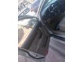 Sahibinden Chevrolet Captiva 2.0 D LT High 2011 Model