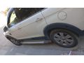 Sahibinden Chevrolet Captiva 2.0 D LT High 2011 Model