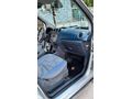 Sahibinden Ford Transit Connect T220 S 2011 Model  270.000 km Gri