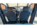 Sahibinden Ford Transit Connect T220 S 2011 Model  270.000 km Gri