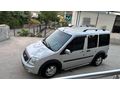 Sahibinden Ford Transit Connect T220 S 2011 Model  270.000 km Gri