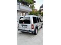 Sahibinden Ford Transit Connect T220 S 2011 Model  270.000 km Gri